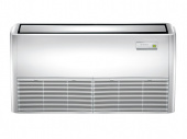 Инверторный напольно-потолочный кондиционер Midea MUE-55HRFNX(GA)