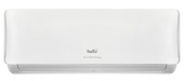 Сплит-система Ballu Olympio Edge BSO-07HN8_22Y